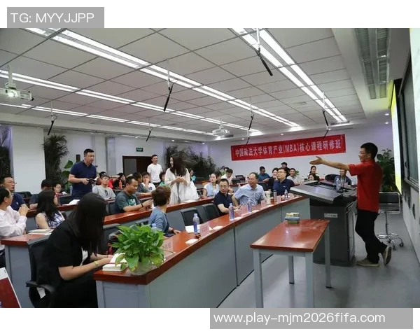 北京足球队逆袭之路的真实故事与奋斗精神全景记录MBA